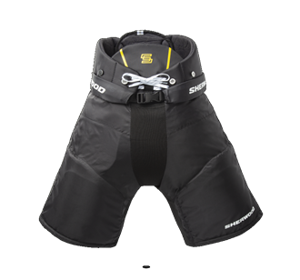 Sherwood Pant Rekker Legend 4